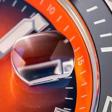 ADDIESDIVE AD2089 - 41mm - Narandžasta / Silikon ADDIESDIVE AD2089 - na lalafo.rs — 7 ADDIESDIVE AD2089 - 41mm - Narandžasta / Silikon ADDIESDIVE AD2089 - — 7