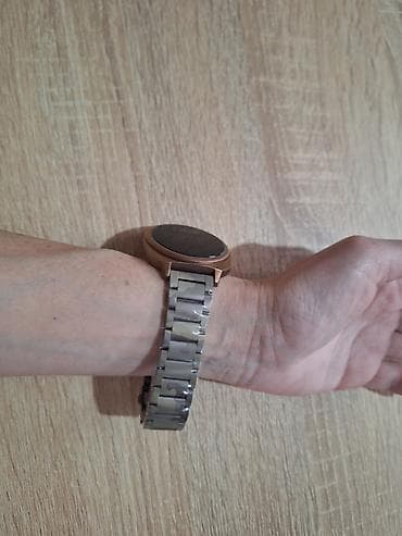 Wristwatches: Nov muški sat Daniel Klein 12253 u kutiji Nov prelep sat, vi skidate at lalafo.rs — 3 Wristwatches: Nov muški sat Daniel Klein 12253 u kutiji Nov prelep sat, vi skidate — 3