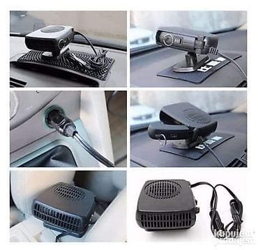 Grejac za auto,grejalica,idealno za odmrzavanje. CENA- 2000 dinara na lalafo.rs — 4 Grejac za auto,grejalica,idealno za odmrzavanje. CENA- 2000 dinara — 4