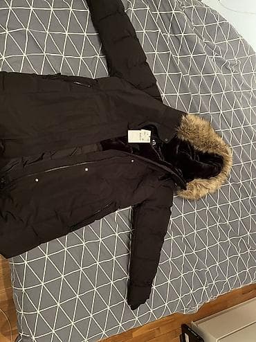 kom sa etiketom: Nova Zara polar jakna. Nikada nošena, ima etiketu, veličina xxl at lalafo.rs — 2 kom sa etiketom: Nova Zara polar jakna. Nikada nošena, ima etiketu, veličina xxl — 2