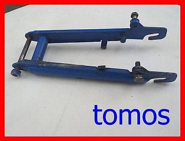 Zadnja viljuška automatika a 3 na stanju vise komada u ispravnom at lalafo.rs — 1 Zadnja viljuška automatika a 3 na stanju vise komada u ispravnom — 1