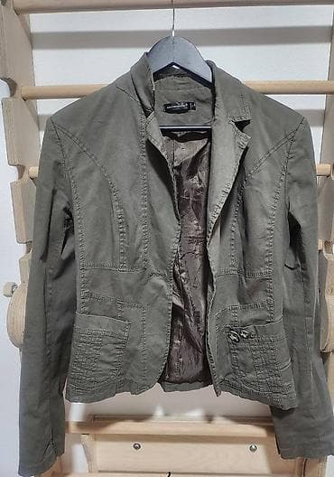 L, Teksas, Jednobojni na lalafo.rs L, Teksas, Jednobojni