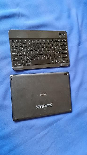 igrice za ps3: Lenovo Tab E10 + bežična Bluetooth tastatura - Tablet: Lenovo Tab E10 at lalafo.rs — 6 igrice za ps3: Lenovo Tab E10 + bežična Bluetooth tastatura - Tablet: Lenovo Tab E10 — 6