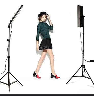 prsluk jaknica mango u: LED Panel Studijski za Slikanje i Snimanje (24 inča) Dobrodošli u na lalafo.rs — 1 prsluk jaknica mango u: LED Panel Studijski za Slikanje i Snimanje (24 inča) Dobrodošli u — 1