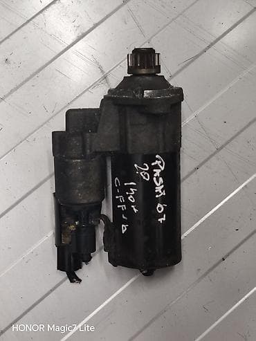 Pasat b7 anlaser automatik 2.0 TDI 140 KS na lalafo.rs Pasat b7 anlaser automatik 2.0 TDI 140 KS