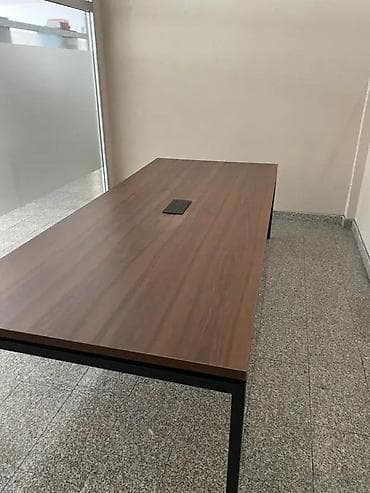 Office Desks: JAKI RADNI STOLOVI PO MERI XX66 | at lalafo.rs — 9 Office Desks: JAKI RADNI STOLOVI PO MERI XX66 | — 9