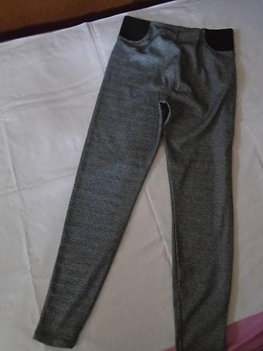 za svaki dan: Pepito helan pantalone, odlične za posao i svaki dan. Sve etikete su at lalafo.rs — 4 za svaki dan: Pepito helan pantalone, odlične za posao i svaki dan. Sve etikete su — 4