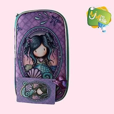 Materijal: Platno, bоја - Ljubičasta na lalafo.rs Materijal: Platno, bоја - Ljubičasta