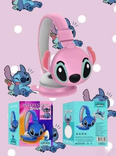 Stitch bluetooth slusalice. stitch bluetooth slusalice bluetooth na lalafo.rs Stitch bluetooth slusalice. stitch bluetooth slusalice bluetooth