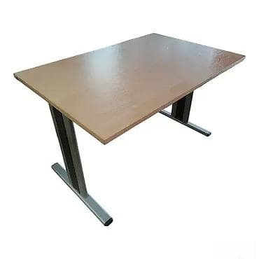 Furniture: Polovni kancelarijski nameštaj – povoljno U ponudi je polovni at lalafo.rs — 2 Furniture: Polovni kancelarijski nameštaj – povoljno U ponudi je polovni — 2