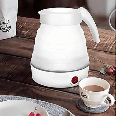 Uživajte u svojoj omiljenoj kafi ili čaju gde god da ste - sa ovim na lalafo.rs — 3 Uživajte u svojoj omiljenoj kafi ili čaju gde god da ste - sa ovim — 3