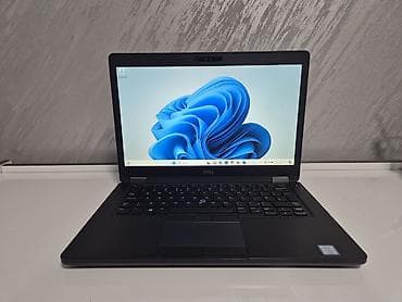 prsluk jaknica mango u: Prodajem Dell Latitude 5490 i5-8350u 8Gb / 256Gb / 14" FHD IPS at lalafo.rs — 3 prsluk jaknica mango u: Prodajem Dell Latitude 5490 i5-8350u 8Gb / 256Gb / 14" FHD IPS — 3