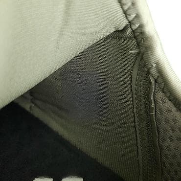 Patike adidas boost, vel. 41 1/3 marka: adidas veličina: 41 1/3 na lalafo.rs — 6 Patike adidas boost, vel. 41 1/3 marka: adidas veličina: 41 1/3 — 6