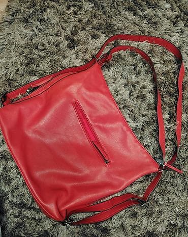 Nova torba kupljena u Nemackoj at lalafo.rs — 3 Nova torba kupljena u Nemackoj — 3