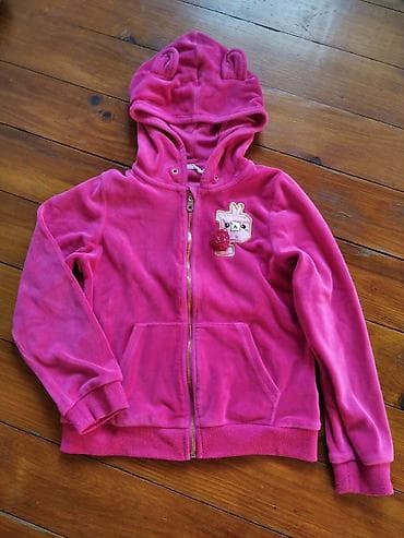 Duks br. 122/128 u super stanju na lalafo.rs Duks br. 122/128 u super stanju