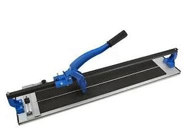 Hand Tools: Ručna seckalica za keramičke pločice GEKO - Dužina sečenja: 600 mm at lalafo.rs — 7 Hand Tools: Ručna seckalica za keramičke pločice GEKO - Dužina sečenja: 600 mm — 7