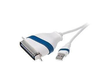 prsluk jaknica mango u: USB na paralelni adapter kabl (USB-A na Centronics 36-pin) – konverter at lalafo.rs — 3 prsluk jaknica mango u: USB na paralelni adapter kabl (USB-A na Centronics 36-pin) – konverter — 3