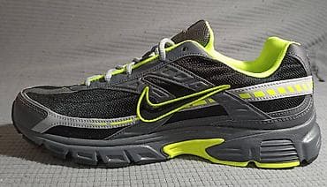 Nike Initiator patike za trčanje 45.5 - Model: Nike Initiator - na lalafo.rs — 7 Nike Initiator patike za trčanje 45.5 - Model: Nike Initiator - — 7