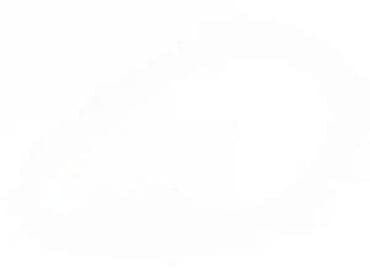 cista koza broj: Dihtung poklopca variomata – skuter - Tip: dihtung (brtva) poklopca na lalafo.rs — 2 cista koza broj: Dihtung poklopca variomata – skuter - Tip: dihtung (brtva) poklopca — 2