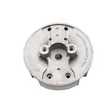 Electric Motors: Aluminijumski zamajac/ventilator za magneto paljenje – skuter/moped - at lalafo.rs — 4 Electric Motors: Aluminijumski zamajac/ventilator za magneto paljenje – skuter/moped - — 4