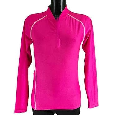 Biciklistički dres muddyfox, vel. M/12 marka: muddyfox materijal at lalafo.rs Biciklistički dres muddyfox, vel. M/12 marka: muddyfox materijal