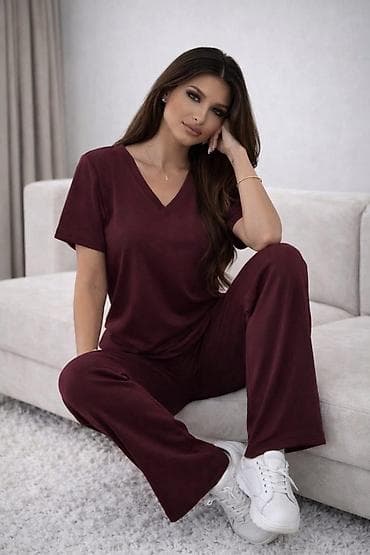 04. Komplet
S M L XL
Cena : 3.400 dinara A na lalafo.rs 04. Komplet
S M L XL
Cena : 3.400 dinara A