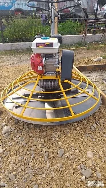 ? НОВИ И КВАЛИТЕТНИ ХЕЛИКОПТЕРИ ЗА РАВНАЊЕ БЕТОНА! ?За професионалне na lalafo.rs — 2 ? НОВИ И КВАЛИТЕТНИ ХЕЛИКОПТЕРИ ЗА РАВНАЊЕ БЕТОНА! ?За професионалне — 2