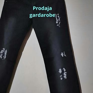 bermude teksas br: Čipkaste ženske bokserice – set - Model: bokserice/shorts kroj sa at lalafo.rs — 3 bermude teksas br: Čipkaste ženske bokserice – set - Model: bokserice/shorts kroj sa — 3