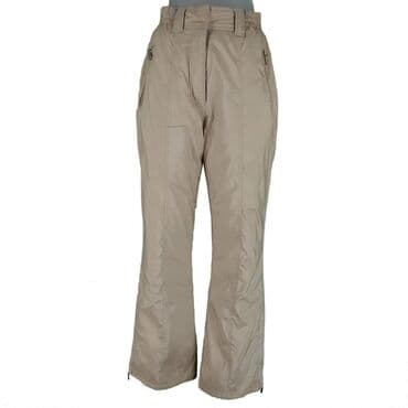 Ski Pants: Ski pantalone c&a rodeo, vel. S/36/38 marka: c&a rodeo at lalafo.rs — 5 Ski Pants: Ski pantalone c&a rodeo, vel. S/36/38 marka: c&a rodeo — 5