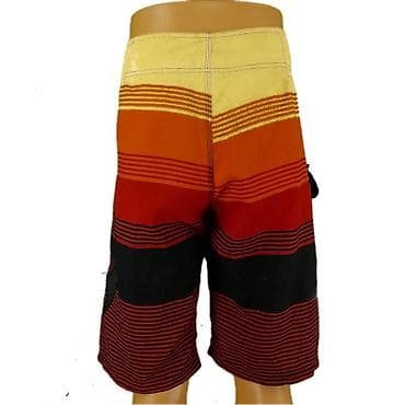 Bermude i šortsevi bоја - Šareno na lalafo.rs — 3 Bermude i šortsevi bоја - Šareno — 3