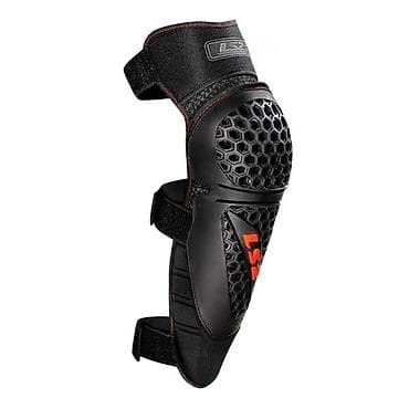 Sport & Hobby: LS2 štitnik za koleno i potkolenicu dizajniran je za zaštitu tokom at lalafo.rs — 1 Sport & Hobby: LS2 štitnik za koleno i potkolenicu dizajniran je za zaštitu tokom — 1