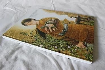 KALOKAGARTI, SYSTEM COMICS | Kalokagarti, System Comics. Nečitan na lalafo.rs — 2 KALOKAGARTI, SYSTEM COMICS | Kalokagarti, System Comics. Nečitan — 2