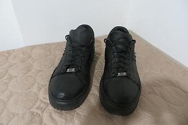 patike zenske: EASY STEP br 44 28,5cm, bez mana bilo kakvih ostecenja, kao nove at lalafo.rs — 4 patike zenske: EASY STEP br 44 28,5cm, bez mana bilo kakvih ostecenja, kao nove — 4