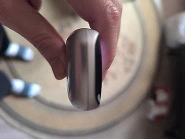 Samsung x100 Telefon u ocuvanom stanju SIM FREE at lalafo.rs — 4 Samsung x100 Telefon u ocuvanom stanju SIM FREE — 4