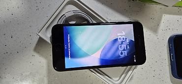 Iphone Se3
kao nov na lalafo.rs — 5 Iphone Se3
kao nov — 5