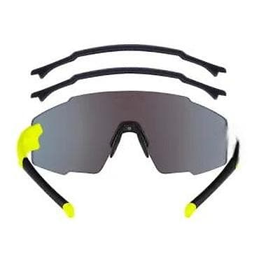 Accessories: NAOČARE FORCE MANTRA FLUO, PLAVO OGLEDALA STAKLA | Naočare MANTRA za at lalafo.rs — 10 Accessories: NAOČARE FORCE MANTRA FLUO, PLAVO OGLEDALA STAKLA | Naočare MANTRA za — 10