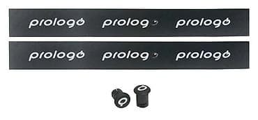 Equipment for cyclists: TRAKA VOLANA PROLOGO PLAINTOUCH ZELENA | samolepljiva sa štampanim at lalafo.rs — 3 Equipment for cyclists: TRAKA VOLANA PROLOGO PLAINTOUCH ZELENA | samolepljiva sa štampanim — 3