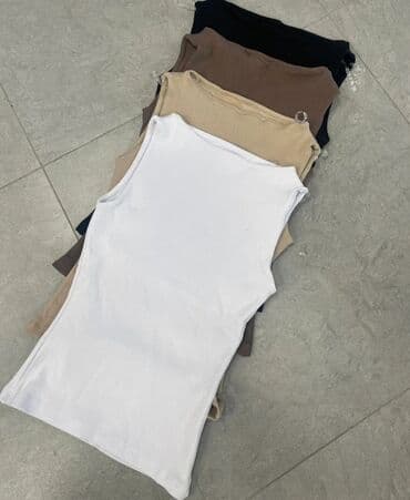 L, Lycra, Single-colored, color - Brown at lalafo.rs L, Lycra, Single-colored, color - Brown