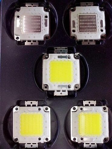 LED diode DRAJVERI za led reflektore bob. LED diode DRAJVERI metalni na lalafo.rs — 6 LED diode DRAJVERI za led reflektore bob. LED diode DRAJVERI metalni — 6