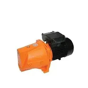 Villager Pumpa za baštu Villager JGP 1500 B Pumpe za baštuŠifra na lalafo.rs — 2 Villager Pumpa za baštu Villager JGP 1500 B Pumpe za baštuŠifra — 2