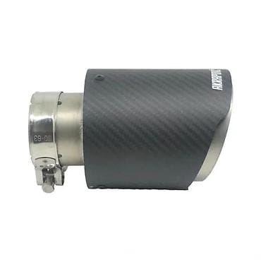 Izduvna završnica Akrapovič TP-CT/10 (Made in Slovenia) - Materijal na lalafo.rs Izduvna završnica Akrapovič TP-CT/10 (Made in Slovenia) - Materijal