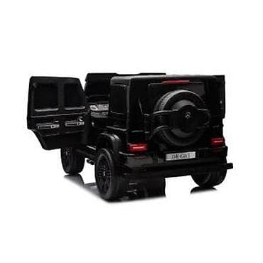prsluk jaknica mango u: Dečiji električni automobil Mercedes-Benz G63 AMG (model DK-G63) – at lalafo.rs — 8 prsluk jaknica mango u: Dečiji električni automobil Mercedes-Benz G63 AMG (model DK-G63) – — 8