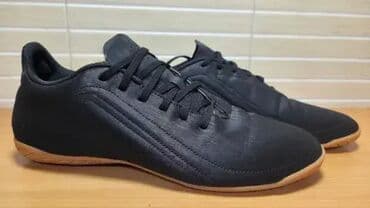 Patike: Patike, Adidas, veličina - 45.5 na lalafo.rs Patike: Patike, Adidas, veličina - 45.5