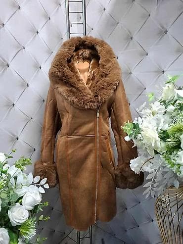 I 12. монтони стари модели 8100,ооо na lalafo.rs — 2 I 12. монтони стари модели 8100,ооо — 2