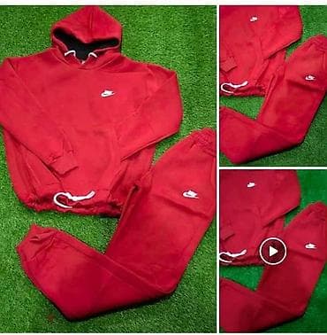 Ženske komplti pamučne S,M,L,XL,XXL veličine za samo 4000 din na lalafo.rs — 2 Ženske komplti pamučne S,M,L,XL,XXL veličine za samo 4000 din — 2