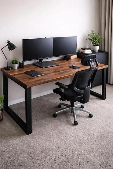 Office Furniture: STOLOVI ZA GEJMERE IZRADA PO MERI X780 | Izrada po meri Dezen ploče po at lalafo.rs — 2 Office Furniture: STOLOVI ZA GEJMERE IZRADA PO MERI X780 | Izrada po meri Dezen ploče po — 2