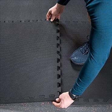 pantalone butiku ali: EVA Podne Kocke - Podne Obloge/Podloga (Fitness/Teretana) Podaci o na lalafo.rs — 7 pantalone butiku ali: EVA Podne Kocke - Podne Obloge/Podloga (Fitness/Teretana) Podaci o — 7