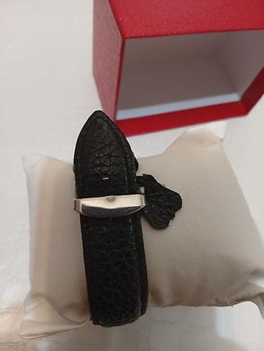 BCBGMAXAZRIA ženski ručni sat - Kućište: kombinacija kvadratnog na lalafo.rs — 3 BCBGMAXAZRIA ženski ručni sat - Kućište: kombinacija kvadratnog — 3