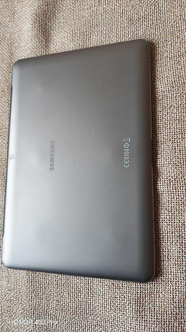 Samsung Galaxy Tab 2 10.1 – tablet - Ekran: 10,1 inča, širokougaoni na lalafo.rs — 3 Samsung Galaxy Tab 2 10.1 – tablet - Ekran: 10,1 inča, širokougaoni — 3