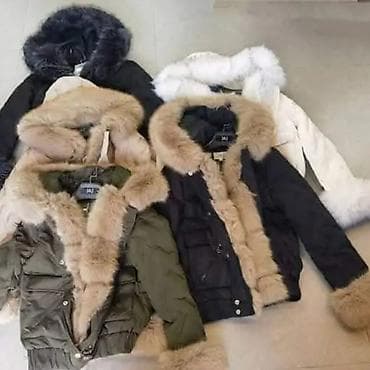 Jaknice S M L❌ na lalafo.rs — 1 Jaknice S M L❌ — 1